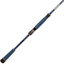 Shukan Spinning 2.0 sakura shukan spinning 2.0 782 h 20-90g shad traction