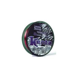 Nylon Kenta 250m, 1000m & 2000m yuki nylon kenta 1000m 0.30mm