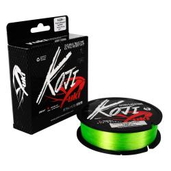 Nylon Koji 250m yuki nylon koji 250m 0.341