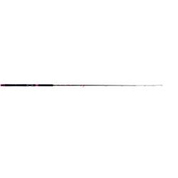 Bulldozer Tuna 7'3" No Limit yuki bulldozer tuna 7'3" no limit