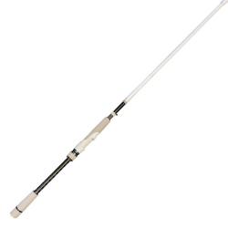 Stradic Spinning Seabass shimano stradic spinning seabass 2,29m 7'6" 15-50g fast 1+1pc