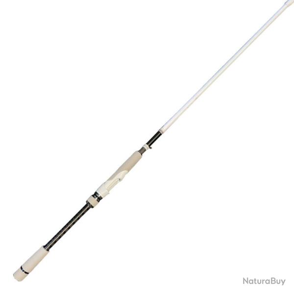 Stradic Spinning Seabass shimano stradic spinning seabass 2,41m 7'11 10-35g fast 1+1pc