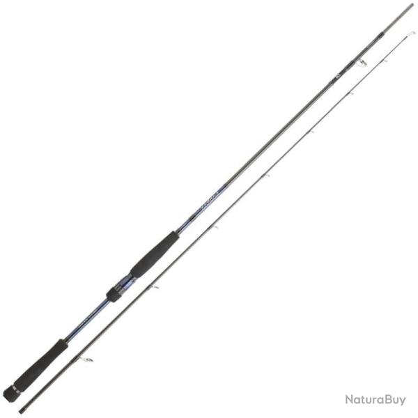 Labrax Seabass daiwa labrax seabass 702 hfs