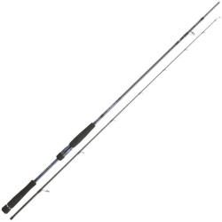Labrax Seabass daiwa labrax seabass 902 hfs
