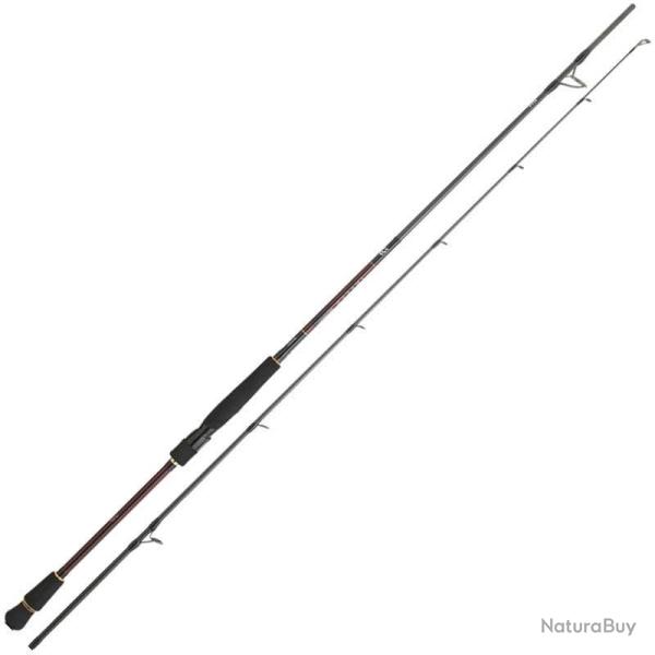 Infeet Seabass daiwa infeet seabass 702 mhfs