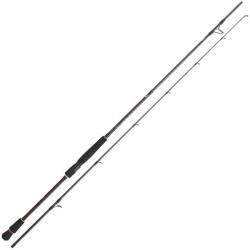 Infeet Seabass daiwa infeet seabass 742 hm hfs os