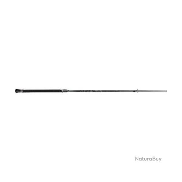 Kendoza explorer tackle kendoza 932mh 2.83m 10-45gr