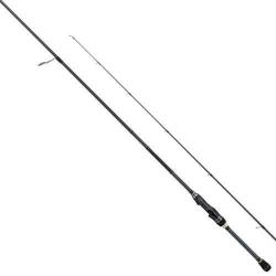 Tailwalk Bay Mix tailwalk bay mix ssd 72ml 2.28m max 5-28gr
