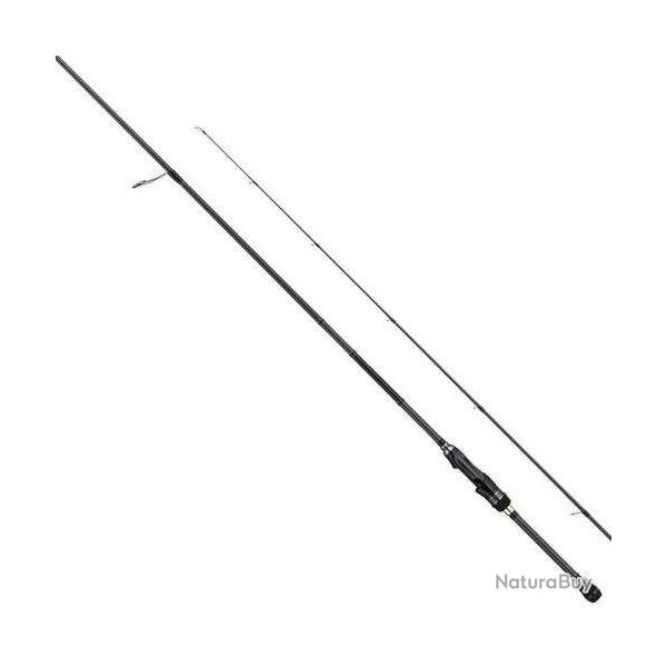 Tailwalk Bay Mix tailwalk bay mix ssd 72ml 2.28m max 5-28gr