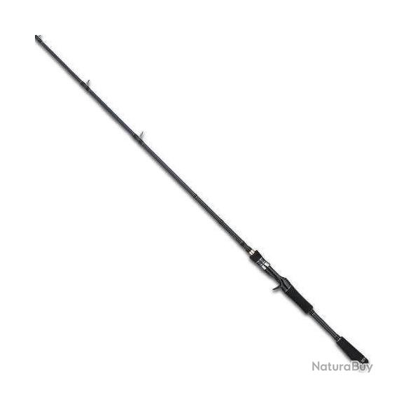 Tailwalk Boat Gamer tailwalk boat gamer ssd-s 72mh 2.16m max 60gr