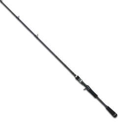 Tailwalk Boat Gamer tailwalk boat gamer ssd-s 73m 2.19m max 35gr