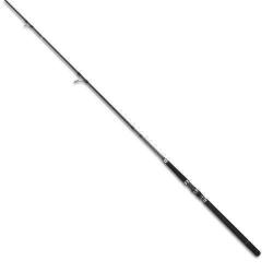 Tailwalk hi-tide tailwalk hi-tide ssd 86ml 2.58m max 7-35gr