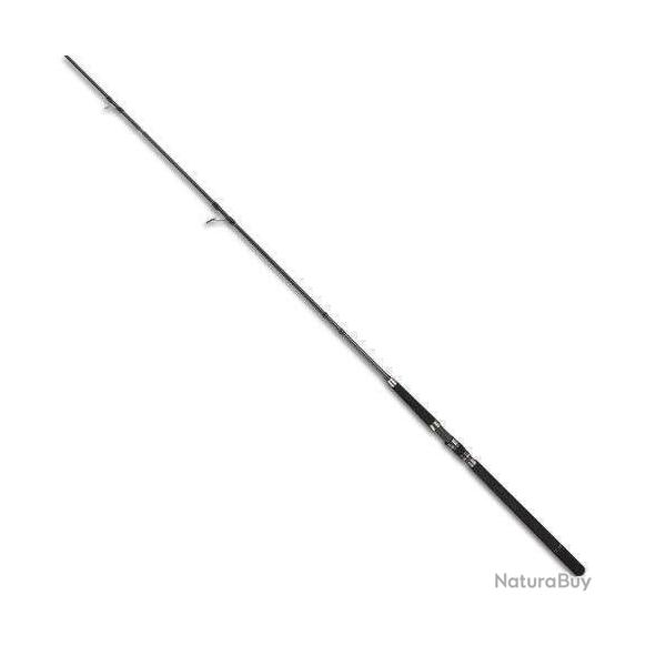 Tailwalk hi-tide tailwalk hi-tide ssd 90mh 2.70m max 15-50gr