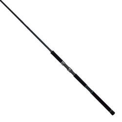 Tailwalk Rize Shooter tailwalk rize shooter ssd 96mh 2.92m max 65gr