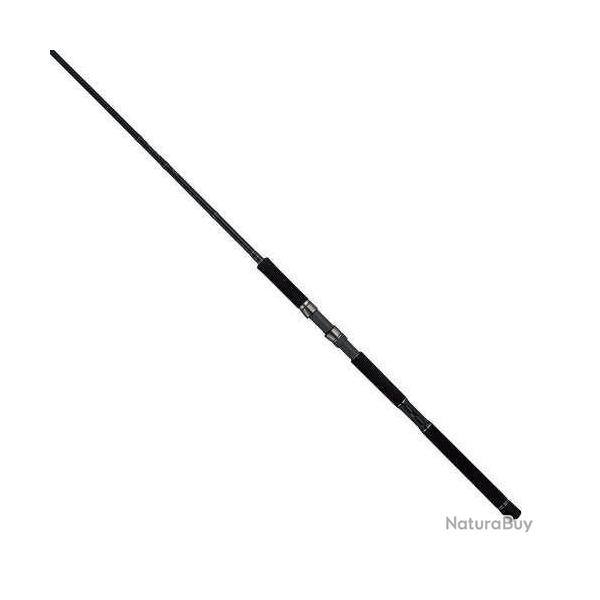 Tailwalk Rize Shooter tailwalk rize shooter ssd 96mh 2.92m max 65gr