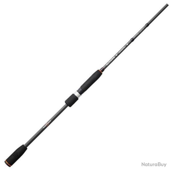 Almara Spinning sakura almara spinning 702 mh 2.13m 7-28g