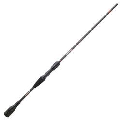 Beltza sakura beltza 762 m 2.28m 5-21g