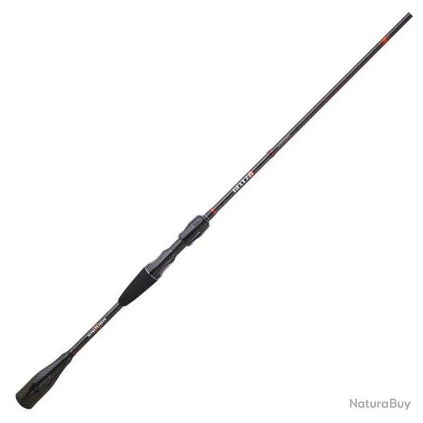 Beltza sakura beltza 762 mh 2.28m 7-28g