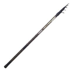 Lexica Rc 4.10m 7r4 garbolino lexica rc 4.10m 7r4