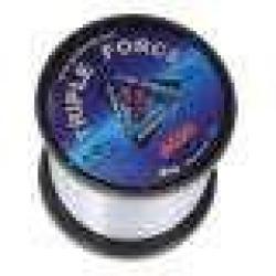 Asso Nylon Triple Force igfa 1000m asso triple force igfa 1000m 0.90mm 130lb
