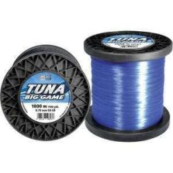 Asso Tuna 1000m asso tuna 1000m 100lb 100/100