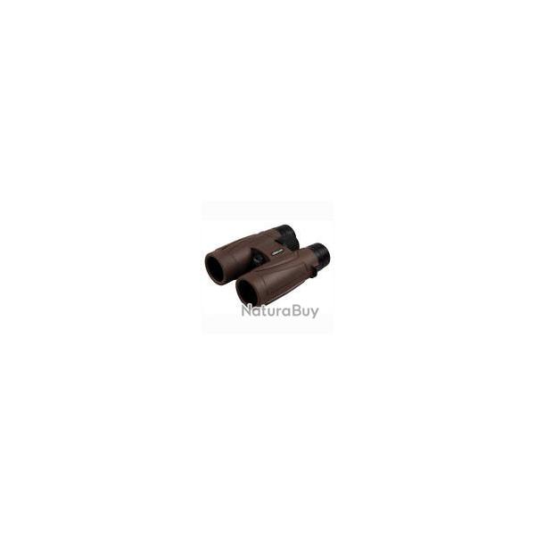 Jumelle Urikan Chroma urikan jumelles chroma 10x42