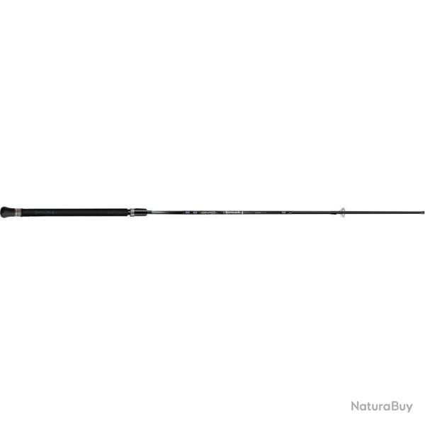 Canne Kendoza Explorer Tackle explorer tackle kendoza 701ml 2.13m 5-21gr