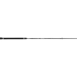 Canne Kendoza Explorer Tackle explorer tackle kendoza 731m 2.23ml 5-21gr