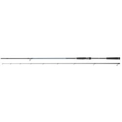 canne caldia daiwa caldia sb 822 hm hfs