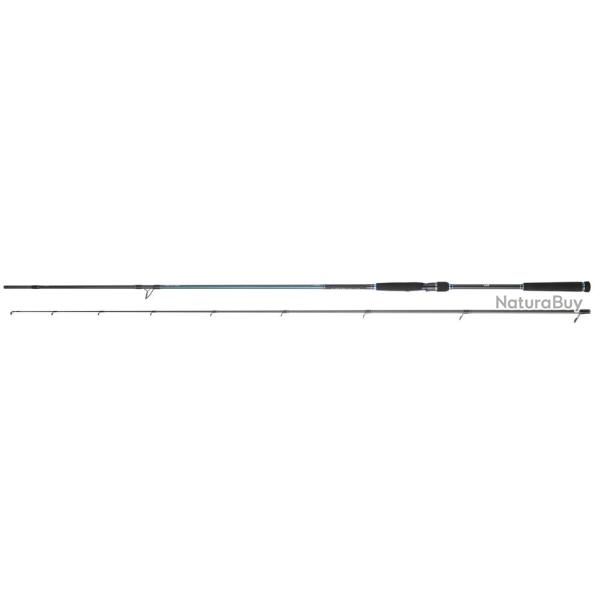 canne caldia daiwa caldia sb 802 hfs