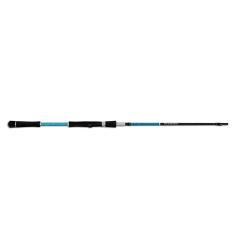 Dragonbait Seabass smith dragonbait seabass 7'4 2.24m 7/28gr