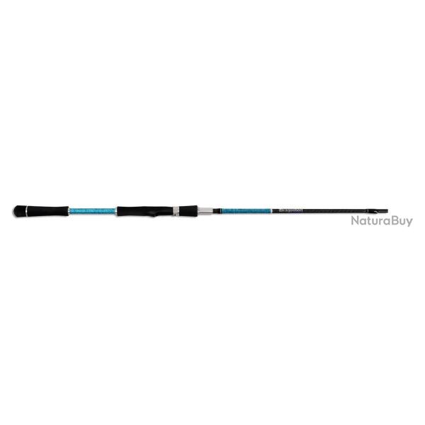 Dragonbait Seabass smith dragonbait seabass 7'7 2.35m 10/35gr