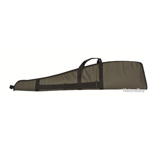 Fourreau carabine eco l.1,25 m gmt fourreau vert carabine eco 125cm