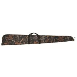 Fourreau camo eco gmt fourreau camo eco l.133 cm