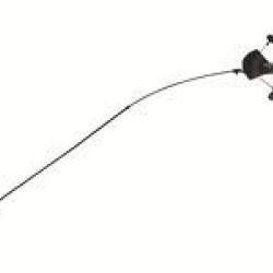 Floater Pour Appelants Pigeons gmt floater pour appelants pigeons