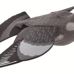 Appelant Pegeon Mirage (Sp&eacute;cial Floater) gmt appelant pigeon mirage (special floater)