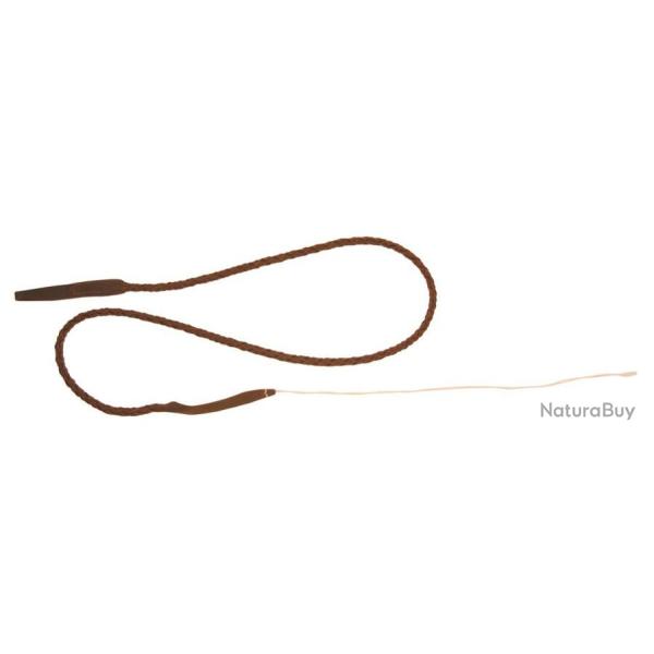 Tresse Pour Fouet de Venerie 120 cm gmt tresse pour fouet de venerie 120cm