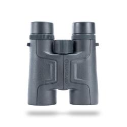 Jumelle Vesta Vanguard vesta jumelle vanguard 8X42