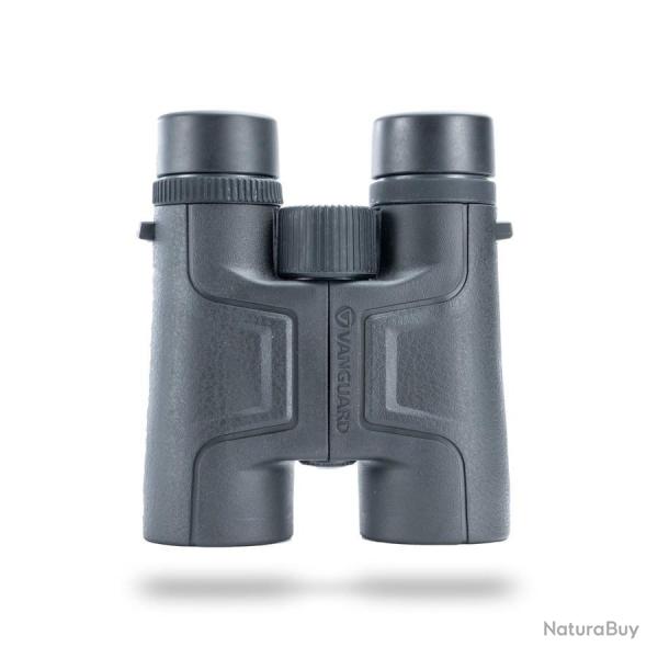 Jumelle Vesta Vanguard vesta jumelle vanguard 8X42