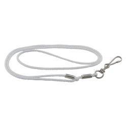 Cordon pour sifflet Elless europarm cordon mle arbitre p/sifflet