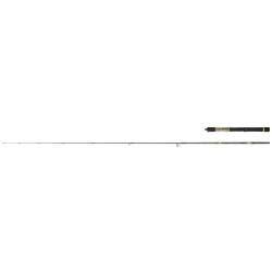 Canne Crosscast DF daiwa crosscast s df 632 mhfs os