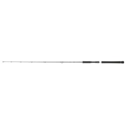 Canne Legalis Oceano Jig Bf daiwa legalis oceano jig bf 642 hb