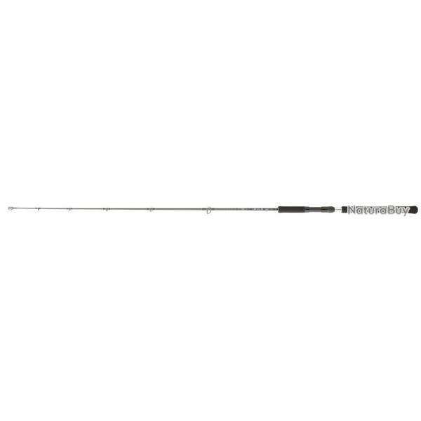 Canne Legalis Oceano Jig Bf daiwa legalis oceano jig bf 661 xhb
