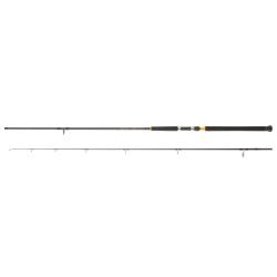 LEGALIS SHORE JIGGING 2025 daiwa legalis shore jigging cf 1062 xxhfs