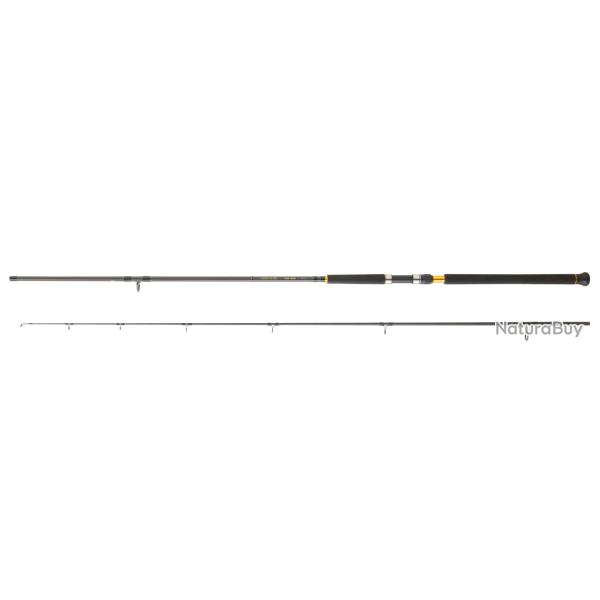 LEGALIS SHORE JIGGING 2025 daiwa legalis shore jigging cf 1062 xxhfs