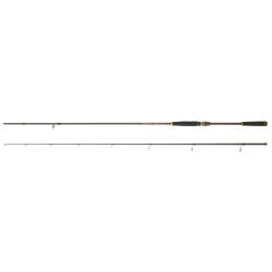 Canne Legalis Seabass BF 2025 daiwa legalis seabass bf 902 hfs