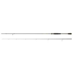 Canne Legalis Squid 2025 daiwa legalis squid bf 902 l