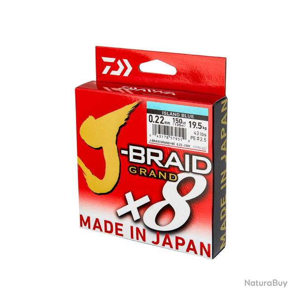 J-Braid Grand x8 DARK GREEN daiwa j-braid exp x8 300m dark green 18/100