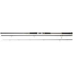 LEGALIS BULLE daiwa legalis bulle 362 hfs