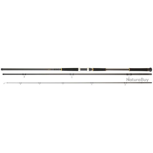 LEGALIS BULLE daiwa legalis bulle 362 hfs